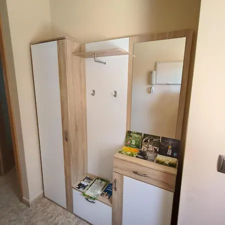 Casa Buenavista Tatil Evi *