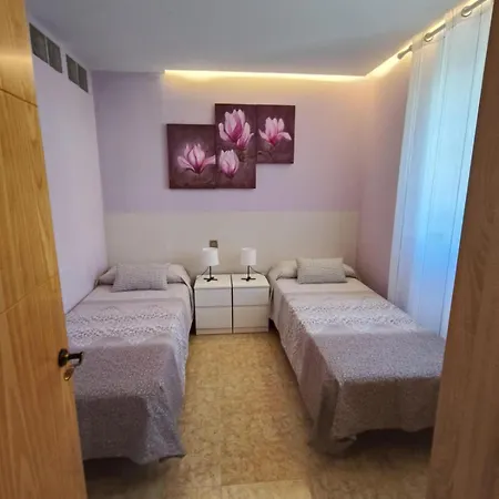 Casa Buenavista * Las Navas del Marqués