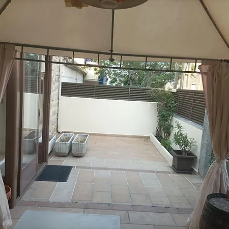 Casa Buenavista